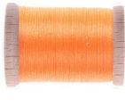 Nić Tying Thread 4/0 Fluo Orange